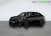 Bmw X2 occasion année 2024 boite Automatique Annonce Bmw X2 occasion Essence M35i 300ch BVA à Beaupuy