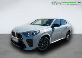 Bmw X2 M35i 300ch BVA   Beaupuy 31