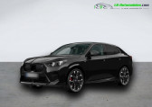 Bmw X2 M35i 300ch BVA   Beaupuy 31