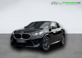 Bmw X2 M35i 300ch BVA   Beaupuy 31