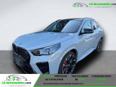 Annonce Bmw X2 occasion Essence M35i 300ch BVA  Beaupuy