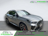 Annonce Bmw X2 occasion Essence M35i 300ch BVA  Beaupuy