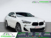 Annonce Bmw X2 occasion Essence M35i 306 ch BVA � Beaupuy