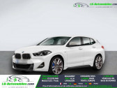 Bmw X2 M35i 306 ch BVA  � Beaupuy 31