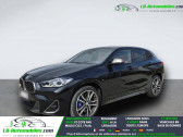 Annonce Bmw X2 occasion Essence M35i 306 ch BVA � Beaupuy