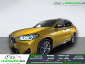 Bmw X2 M35i 306 ch BVA  � Beaupuy 31