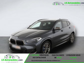 Annonce Bmw X2 occasion Essence M35i 306 ch BVA � Beaupuy