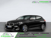Bmw X2 M35i 306 ch BVA  � Beaupuy 31