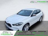 Annonce Bmw X2 occasion Essence M35i 306 ch BVA � Beaupuy