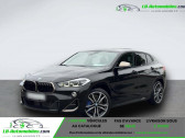 Bmw X2 M35i 306 ch BVA  � Beaupuy 31