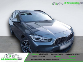 Bmw X2 M35i 306 ch BVA  occasion � Beaupuy - photo n�2