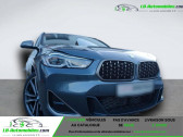 Bmw X2 M35i 306 ch BVA  � Beaupuy 31