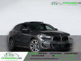Bmw X2 M35i 306 ch BVA  � Beaupuy 31