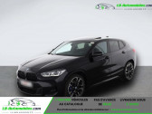 Annonce Bmw X2 occasion Essence M35i 306 ch BVA � Beaupuy