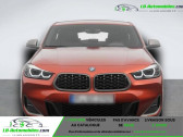 Bmw X2 M35i 306 ch BVA  � Beaupuy 31