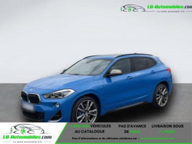 Bmw X2 , garage LB AUTOMOBILES � Beaupuy