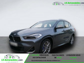 Annonce Bmw X2 occasion Essence M35i 306 ch BVA � Beaupuy