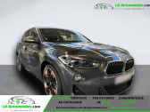 Annonce Bmw X2 occasion Essence M35i 306 ch BVA � Beaupuy