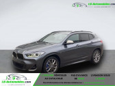 Annonce Bmw X2 occasion Essence M35i 306 ch BVA � Beaupuy