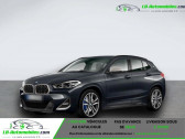 Bmw X2 M35i 306 ch BVA  � Beaupuy 31