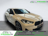 Bmw X2 M35i 306 ch BVA  � Beaupuy 31