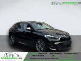 Annonce Bmw X2 occasion Essence M35i 306 ch BVA � Beaupuy