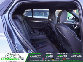Bmw X2 M35i 306 ch BVA  occasion � Beaupuy - photo n�7