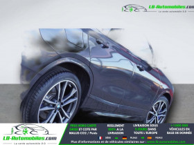 Bmw X2 M35i 306 ch BVA  occasion � Beaupuy - photo n�5