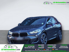 Bmw X2 , garage LB AUTOMOBILES � Beaupuy
