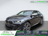 Bmw X2 M35i 306 ch BVA  � Beaupuy 31