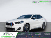 Annonce Bmw X2 occasion Essence M35i 306 ch BVA � Beaupuy