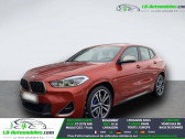 Bmw X2 M35i 306 ch BVA  � Beaupuy 31