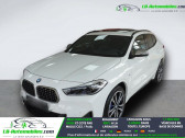 Annonce Bmw X2 occasion Essence M35i 306 ch BVA � Beaupuy