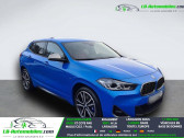 Bmw X2 M35i 306 ch BVA  � Beaupuy 31