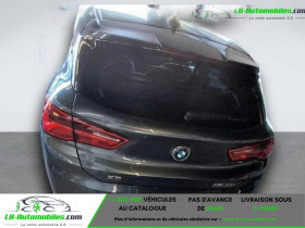 Bmw X2 , garage LB AUTOMOBILES � Beaupuy