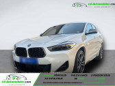 Annonce Bmw X2 occasion Essence M35i 306 ch BVA � Beaupuy