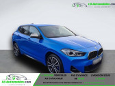 Annonce Bmw X2 occasion Essence M35i 306 ch BVA � Beaupuy