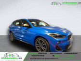 Bmw X2 M35i 306 ch BVA  � Beaupuy 31