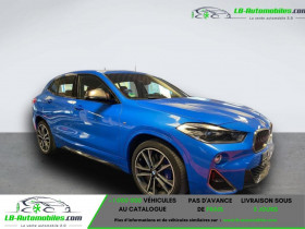 Bmw X2 , garage LB AUTOMOBILES � Beaupuy