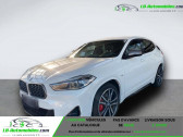 Annonce Bmw X2 occasion Essence M35i 306 ch BVA � Beaupuy
