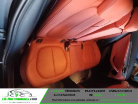 Bmw X2 M35i 306 ch BVA  occasion � Beaupuy - photo n�3