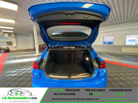 Bmw X2 M35i 306 ch BVA  occasion � Beaupuy - photo n�5