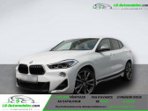 Bmw X2 M35i 306 ch BVA  � Beaupuy 31