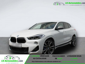 Bmw X2 , garage LB AUTOMOBILES � Beaupuy