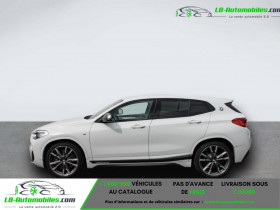 Bmw X2 M35i 306 ch BVA  occasion � Beaupuy - photo n�5