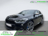 Bmw X2 M35i 306 ch BVA  � Beaupuy 31
