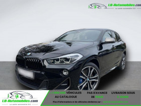 Bmw X2 , garage LB AUTOMOBILES � Beaupuy