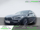 Bmw X2 M35i 306 ch BVA  � Beaupuy 31