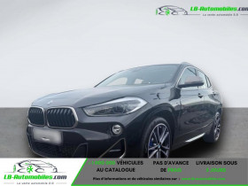 Bmw X2 , garage LB AUTOMOBILES � Beaupuy