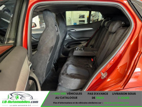 Bmw X2 M35i 306 ch BVA  occasion � Beaupuy - photo n�4